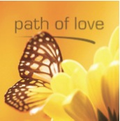 Path of love